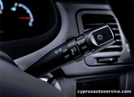 HYUNDAI GRANDEUR Q270