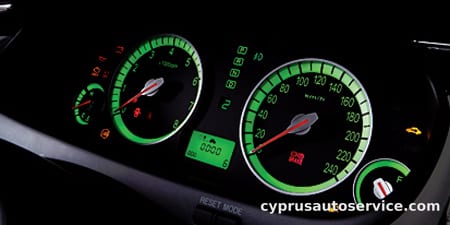 HYUNDAI GRANDEUR Q270