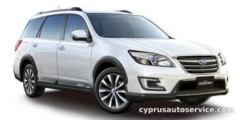 EXIGA CROSSOVER7
