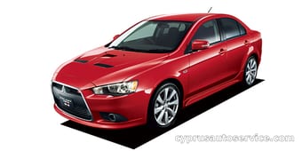 GALANT FORTIS