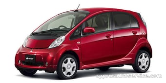IMIEV