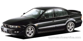 GALANT