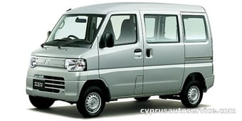 MINICABMIEV