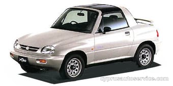 X90