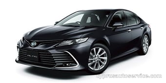 ALTIS