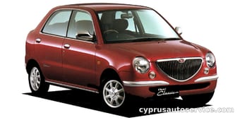 OPTI
