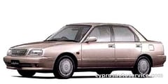 DAIHATSU APPLAUSE