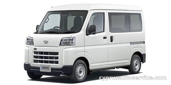 EHIJET CARGO