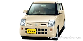PINO