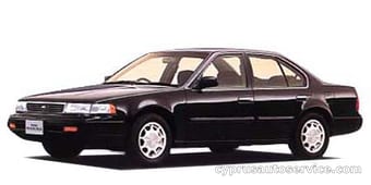MAXIMA