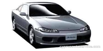 SILVIA