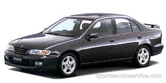 PULSAR