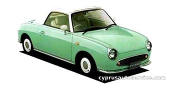FIGARO