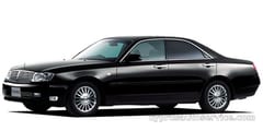 NISSAN CEDRIC