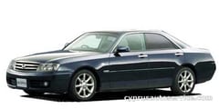 NISSAN GLORIA