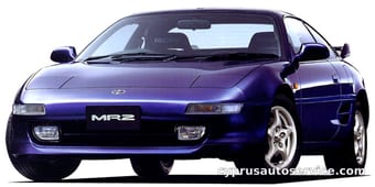 MR2