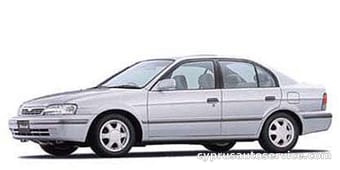 TERCEL