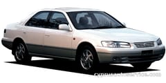 TOYOTA CAMRY GRACIA SEDAN