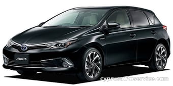 AURIS