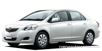 BELTA