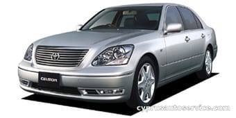 CELSIOR
