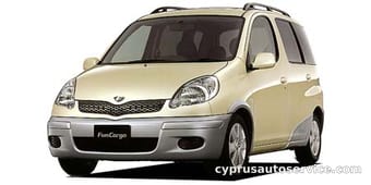 FUNCARGO