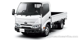 TOYOACE