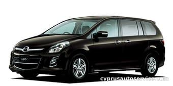 MPV