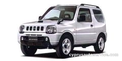 MAZDA AZOFFROAD