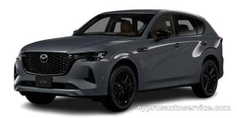 CX60