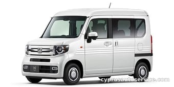 NVAN