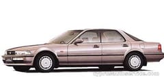 HONDA ACCORD INSPIRE