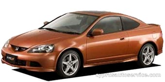 INTEGRA
