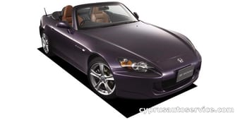 S2000