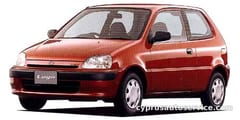 HONDA LOGO
