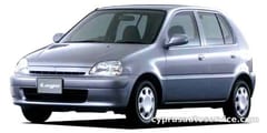 HONDA LOGO