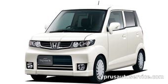ZEST SPARK