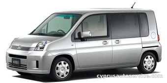 MOBILIO