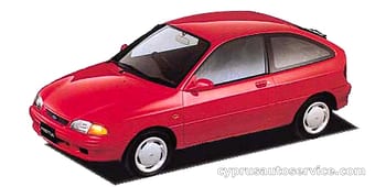 FESTIVA