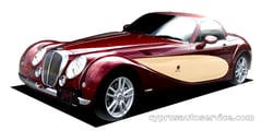 MITSUOKA HIMIKO