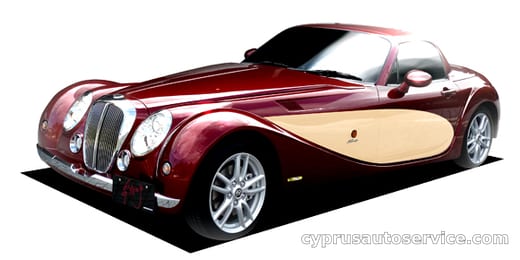 MITSUOKA HIMIKO GUILTY