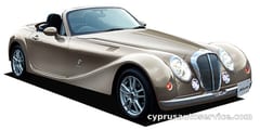 MITSUOKA HIMIKO