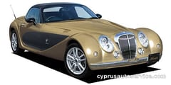 MITSUOKA HIMIKO