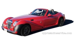 MITSUOKA HIMIKO