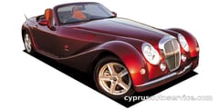 MITSUOKA HIMIKO
