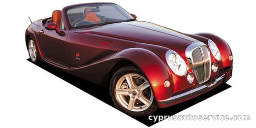 MITSUOKA HIMIKO STANDARD