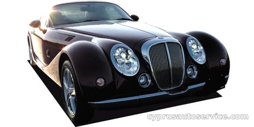 MITSUOKA HIMIKO S STANDARD