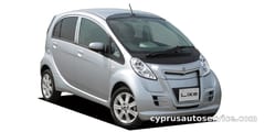 MITSUOKA LIKE