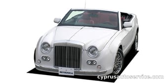 GALUE CONVERTIBLE