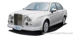 MITSUOKA RYUGI